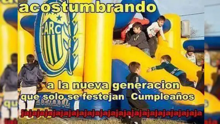 COPA