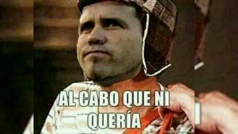 COUDET
