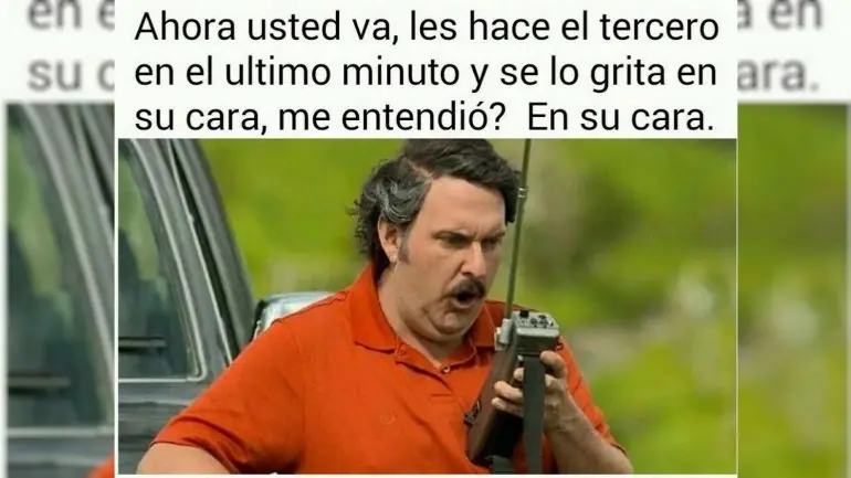 COPA