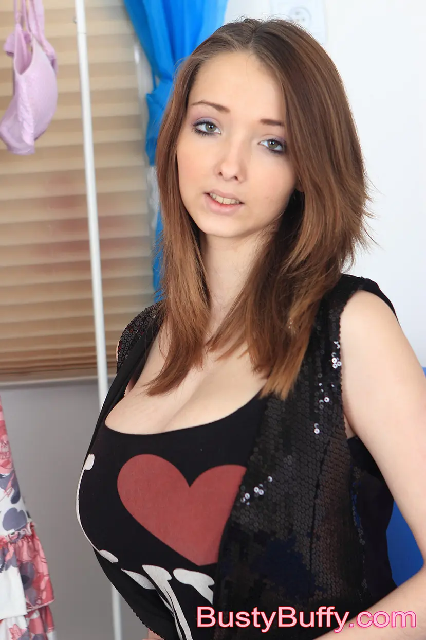 7 actrices porno jovenes para los linces