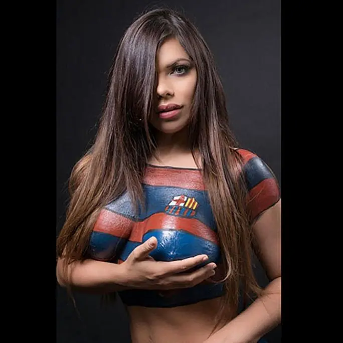 arte