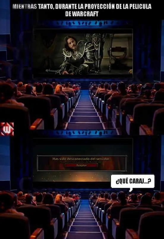 humor