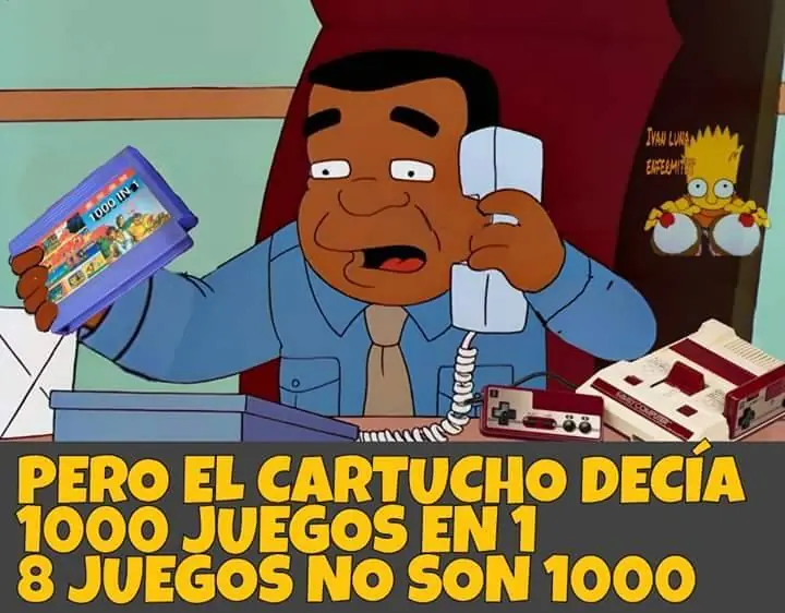imagenes