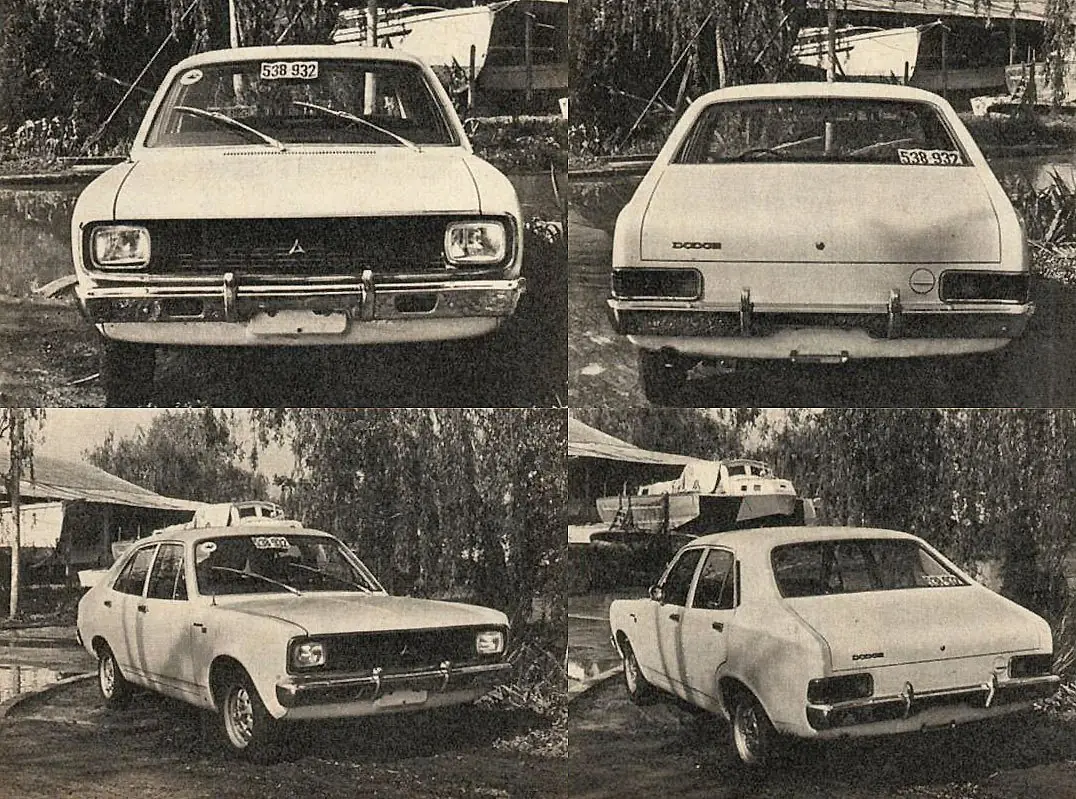 dodge 1500
