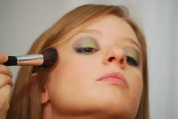 Manual primeras citas [Hombre & Mujer]