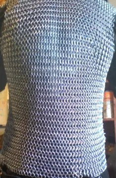 battalla