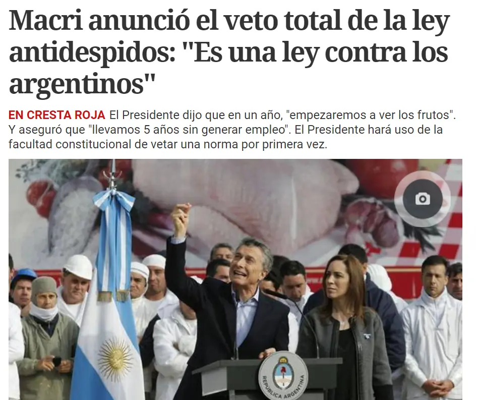 cfk