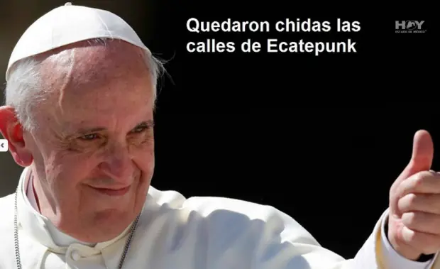 memes memes