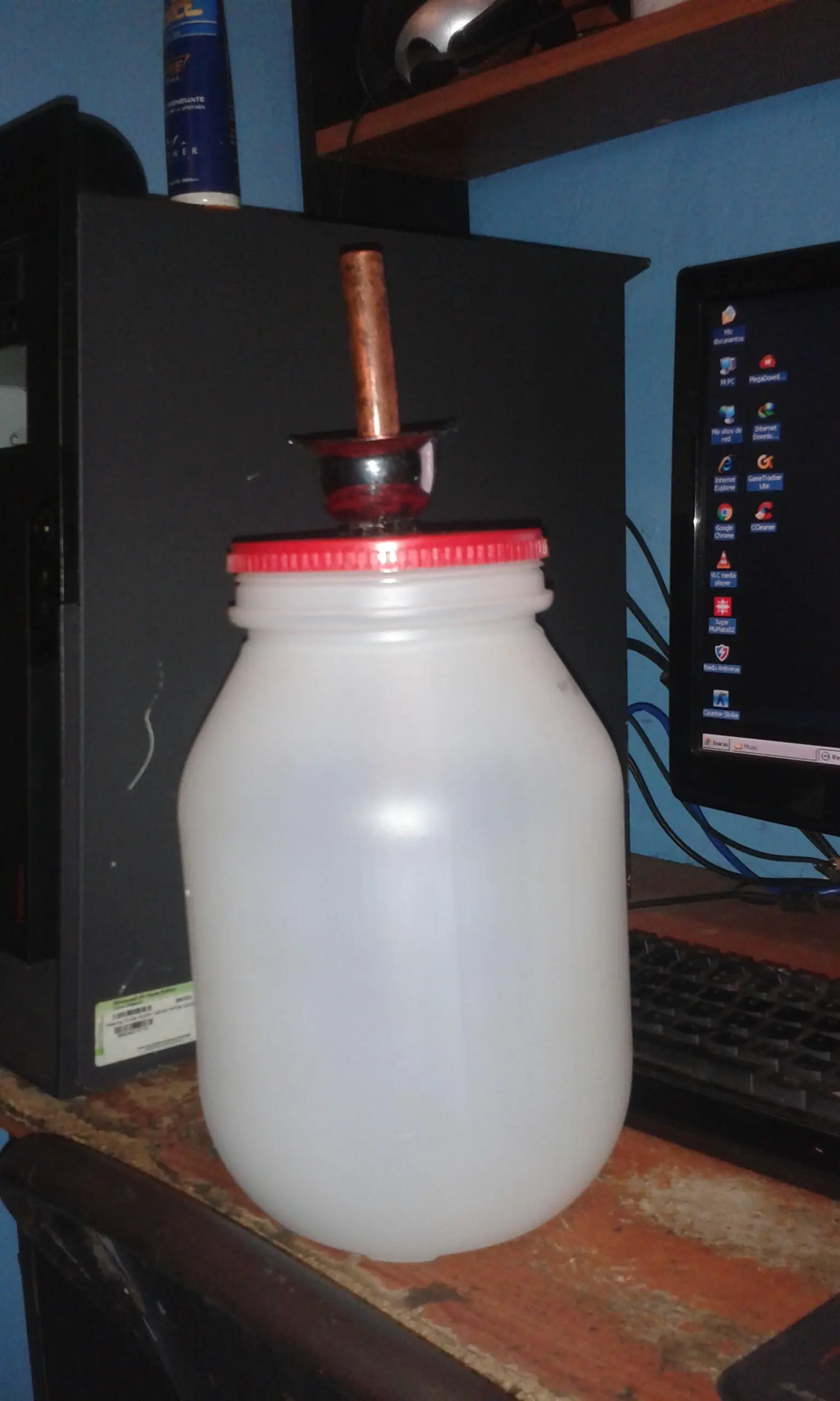 barato