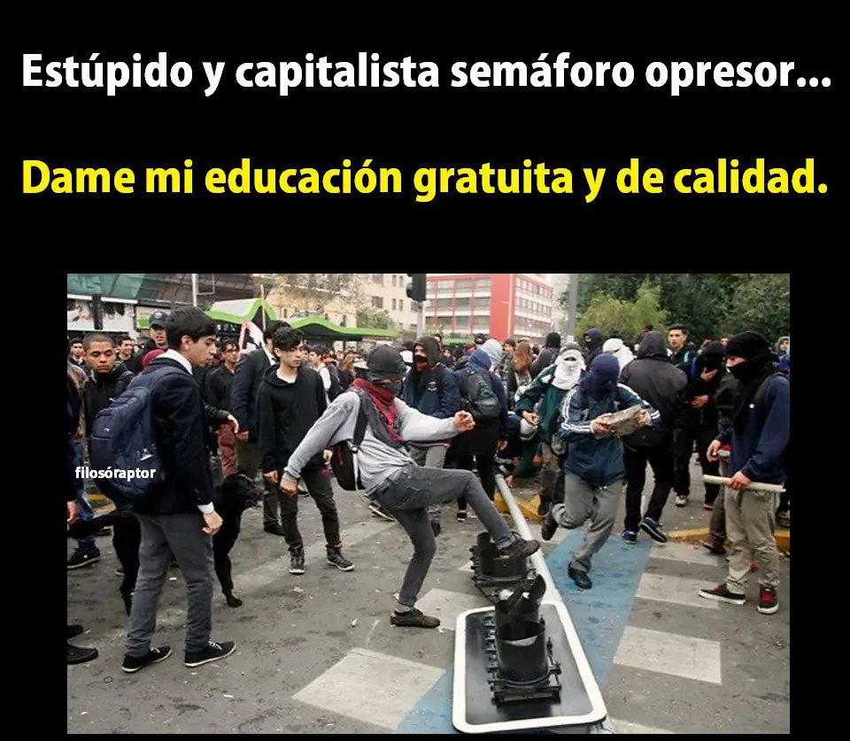 Imagenes y gifs random [alto crap]