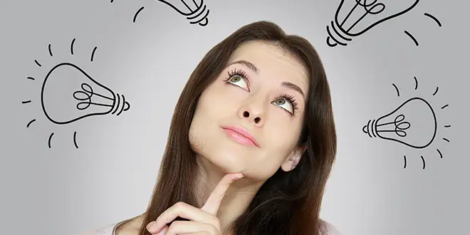Son más atractivas las mujeres con tatuajes Son más atractivas las mujeres con tatuajes