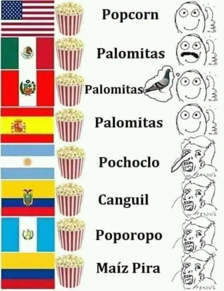 imagenes