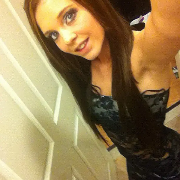 actrices porno