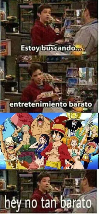 humor