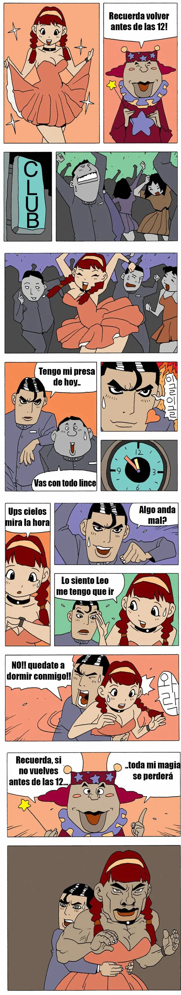Imagenes y gifs random [alto crap]