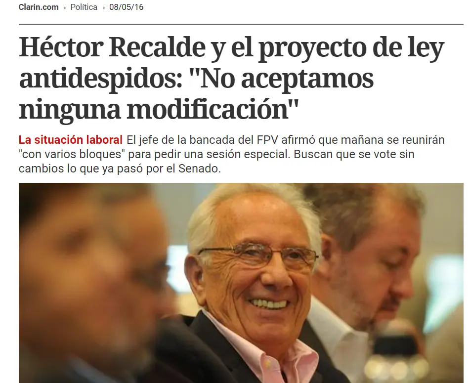 ley