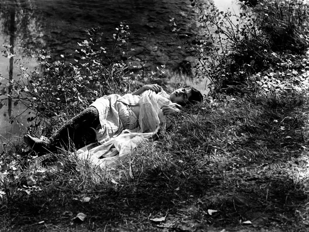 Los Mejores Cineastas de la Historia y sus Mejores Película