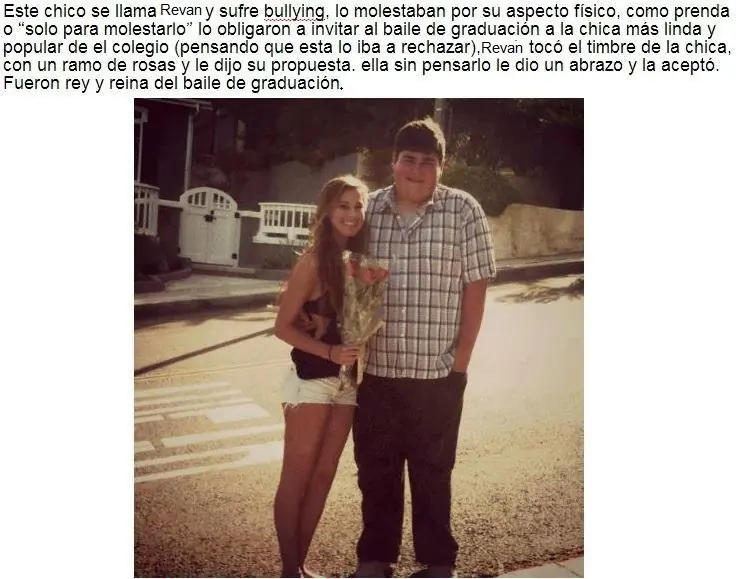 mujeres