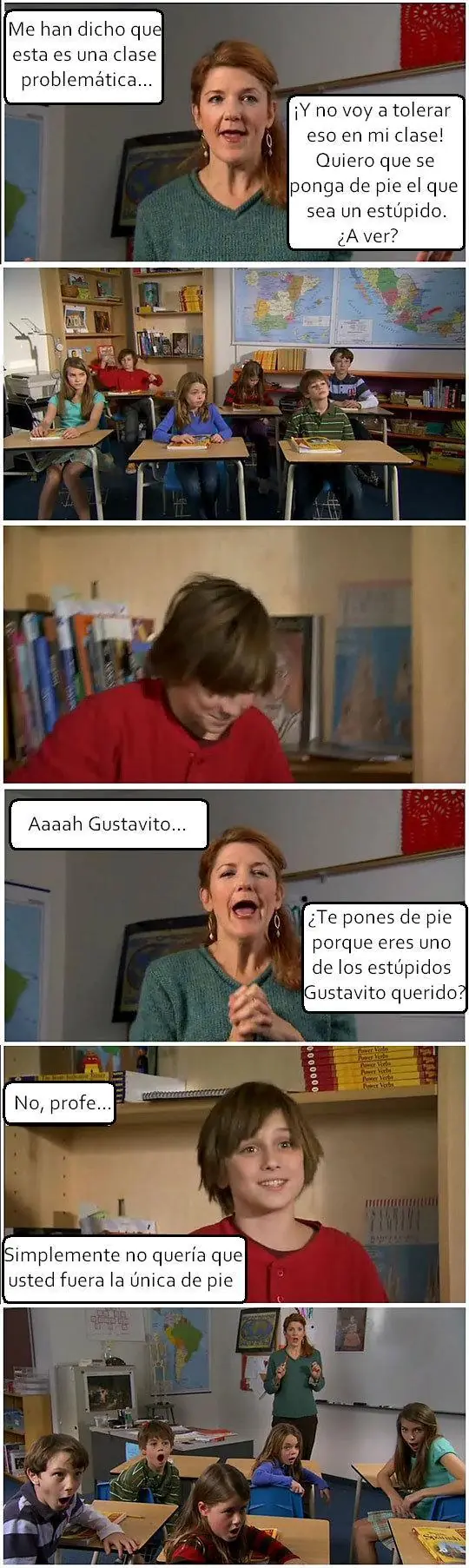 Imagenes y gifs random [alto crap]