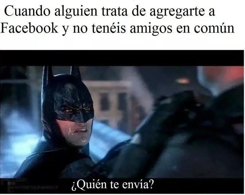 imagenes