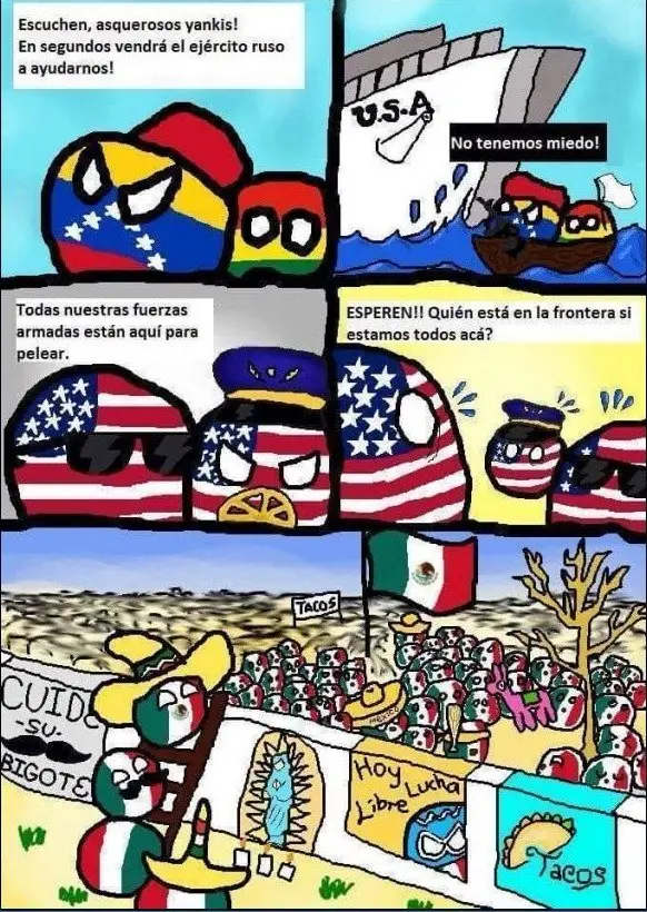 humor