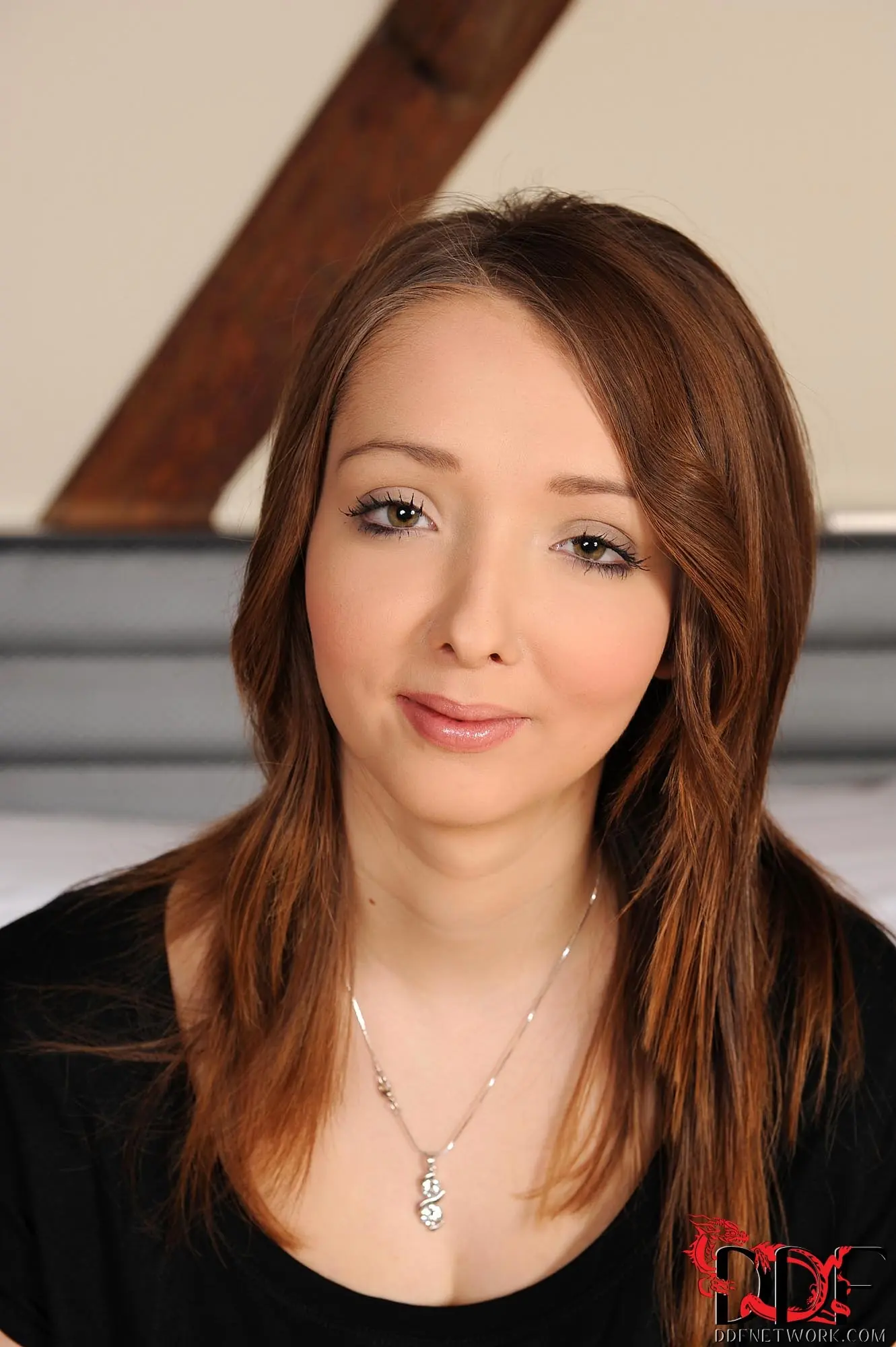 actrices porno