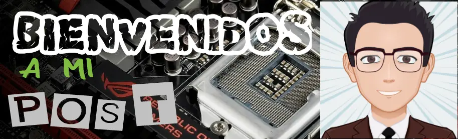 Ponle contraseña a tu USB sin descargar(BitLocker)(win7)