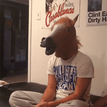 Imagenes y gifs random [alto crap]