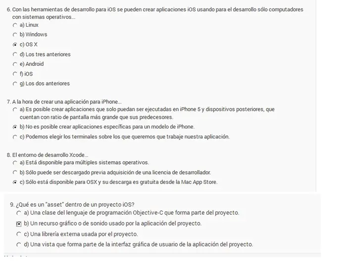 exam 4 - apps moviles