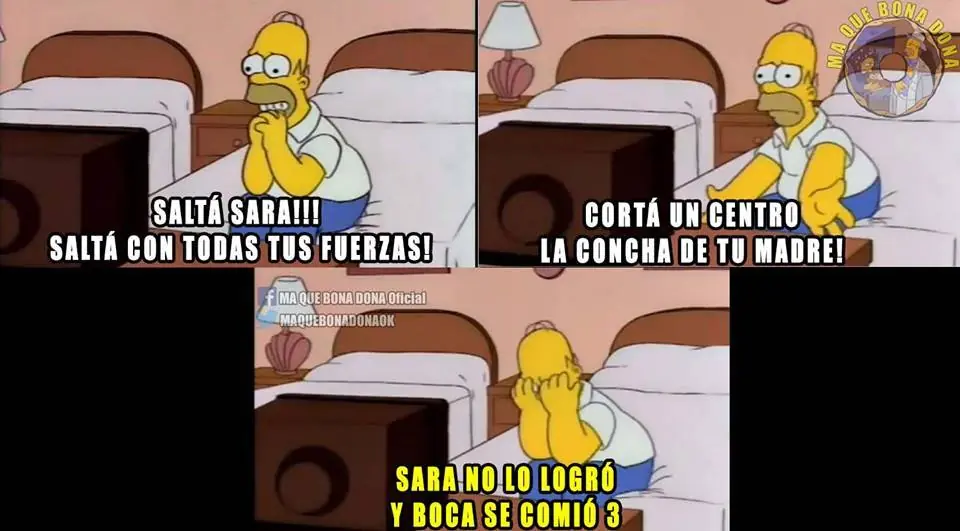 Imagenes y gifs random [alto crap]