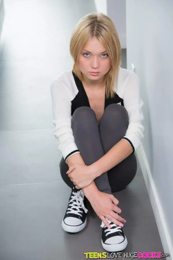 actrices porno