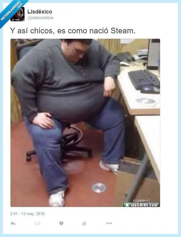 taringa