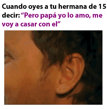 crap del bueno