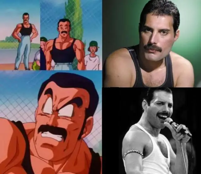 imagenes