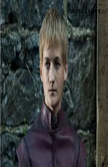 Que