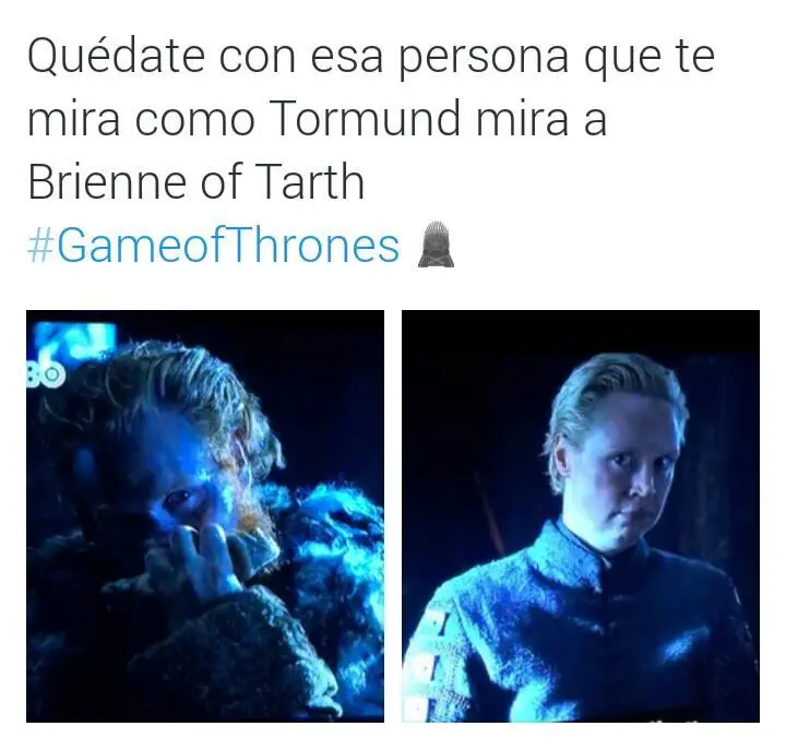 humor