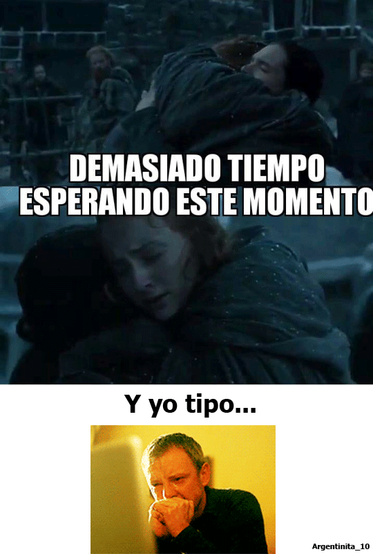 imagenes