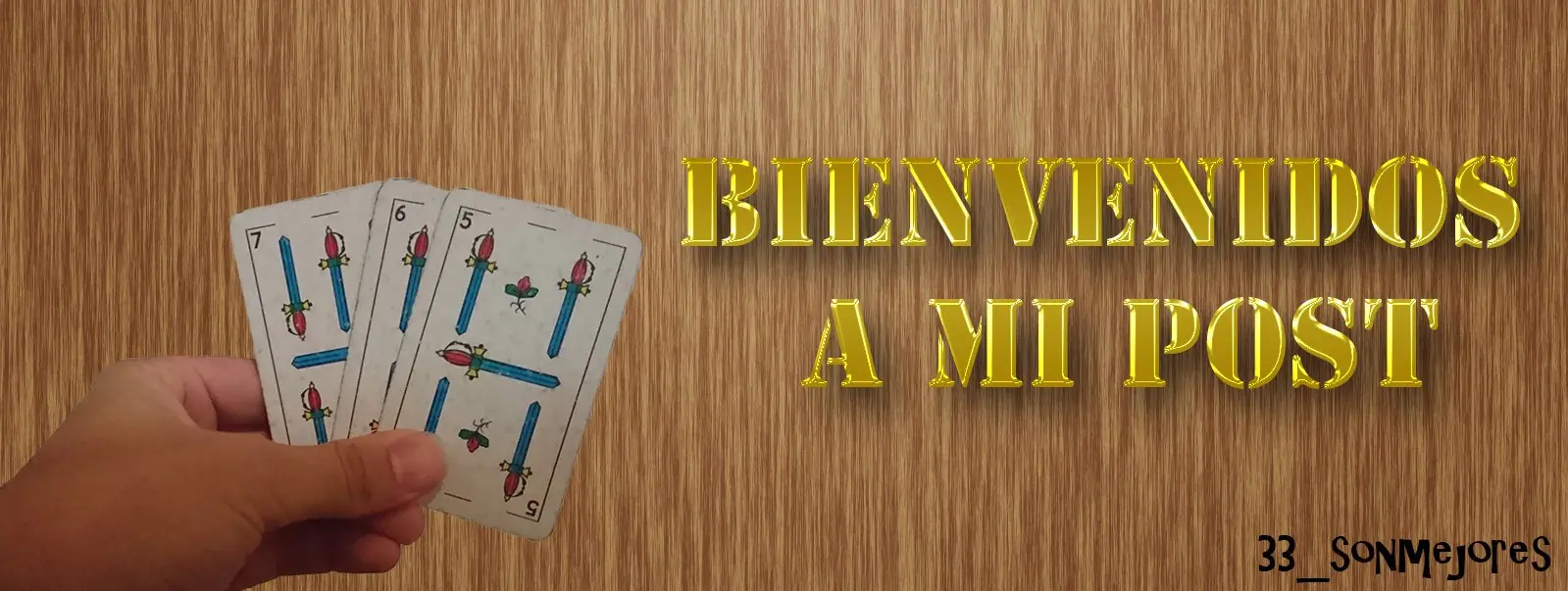 Soy adicto a las apuestas y te lo cuento