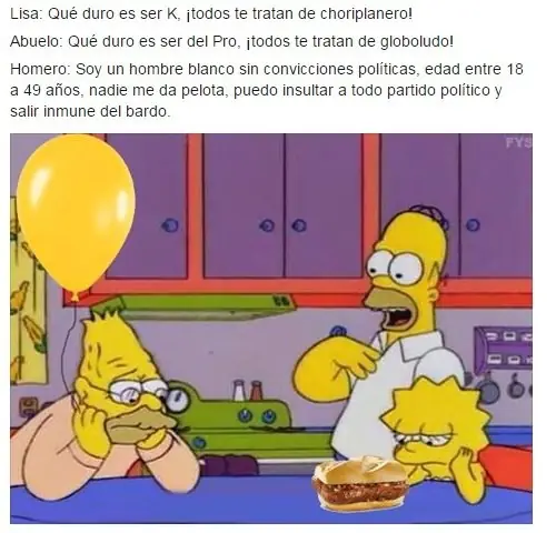 imagenes