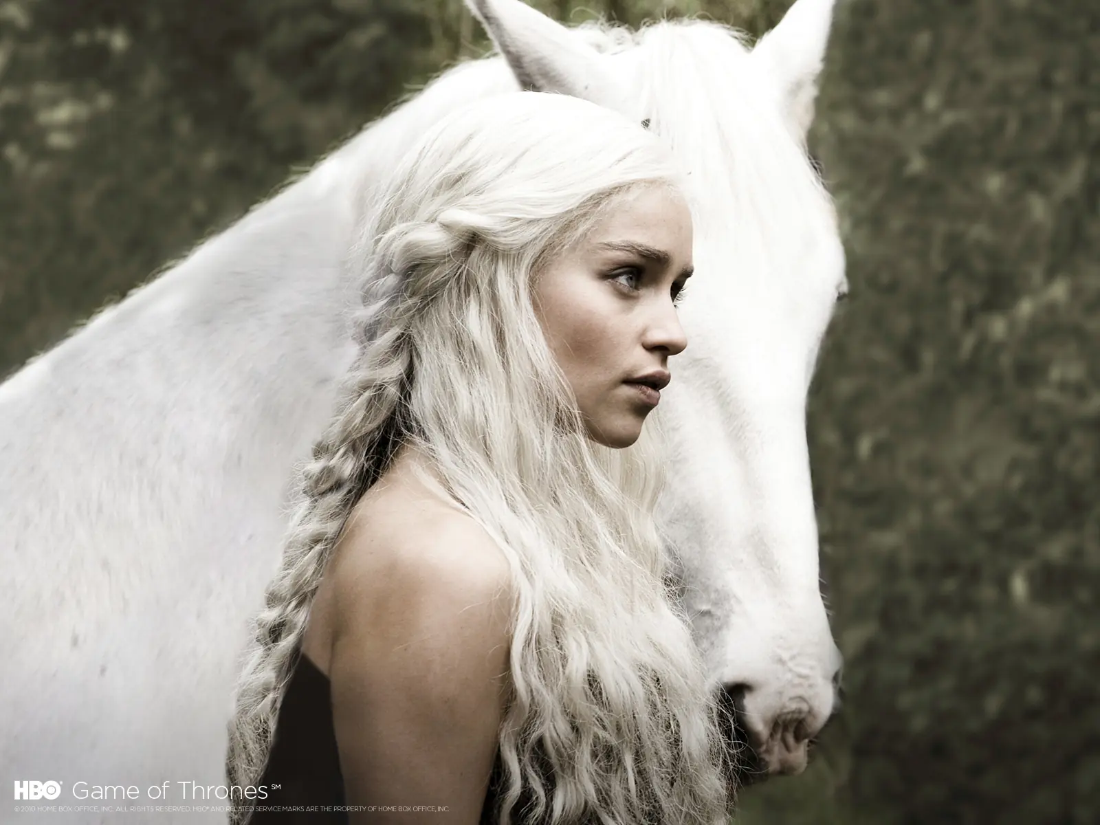 Game of Thrones | Todo lo que buscabas | Megapost!
