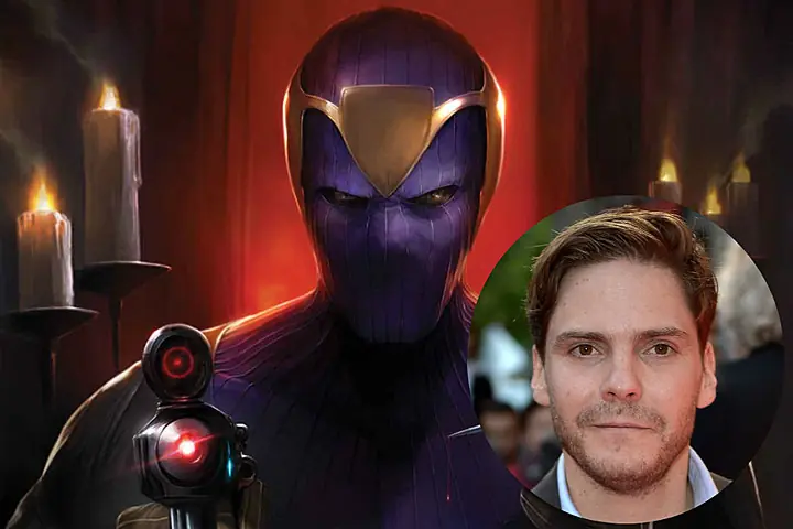 civil war