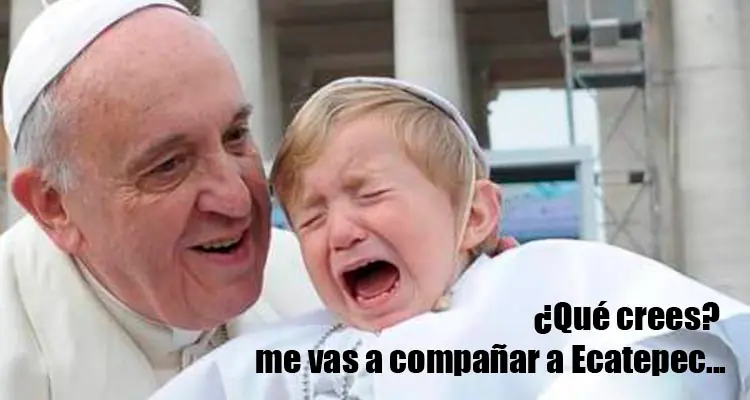 memes memes