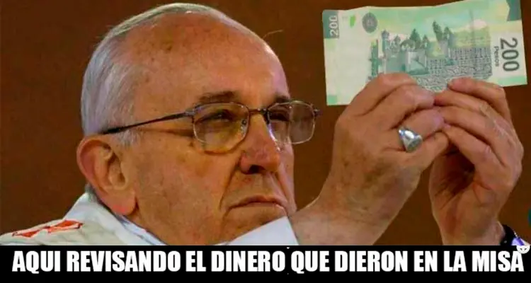 memes memes