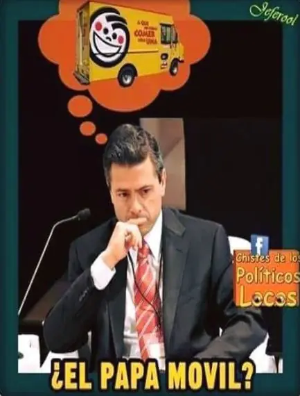 fransisco fransisco