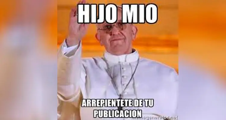 memes memes