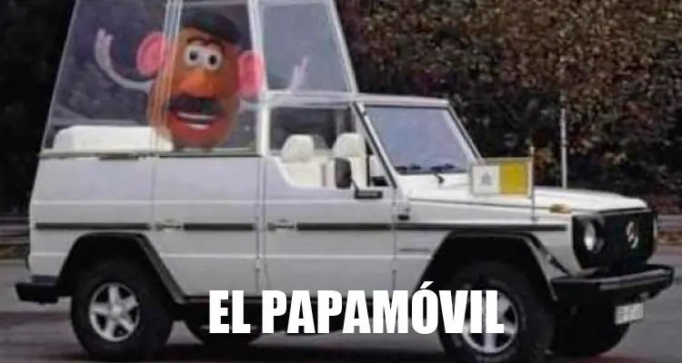 memes memes