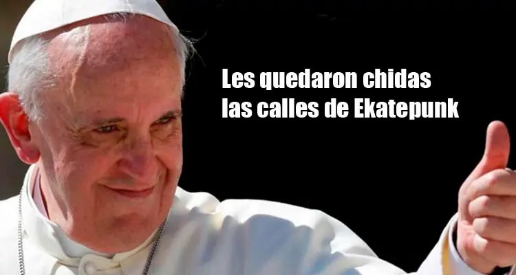 memes memes