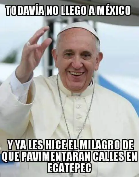 fransisco fransisco