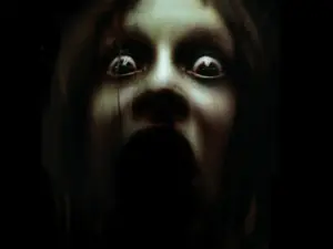 de