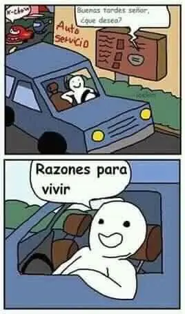 Imagenes y gifs random [alto crap]